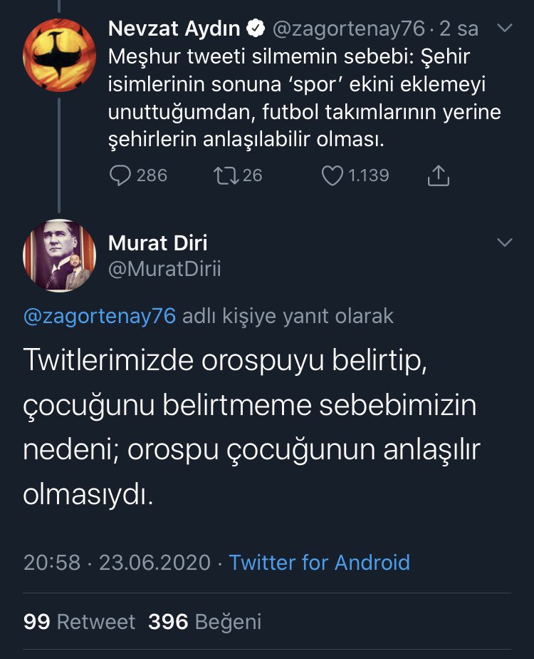 ekimdeaf1's tweet photo. @EREN_KURAL @zagortenay @ErtugrulDogan61 https://t.co/yXea64OLNp
