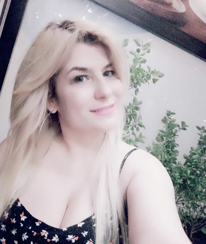 Deniz88426158's tweet photo. 💋💋❤️❤️Deniz❤️❤️💋��
🥀537🥀670🥀46🥀88🥀
Ya sev ya terket ama benden vazgeçemezsin. #istanbul escort bayan esc duş köpük masaj mutlu son istanbul odmanbey 
ELDEN ÖDEME

  👉👉👉 0537 670 46 88 👈👈👈 https://t.co/nTQxzNAtoi