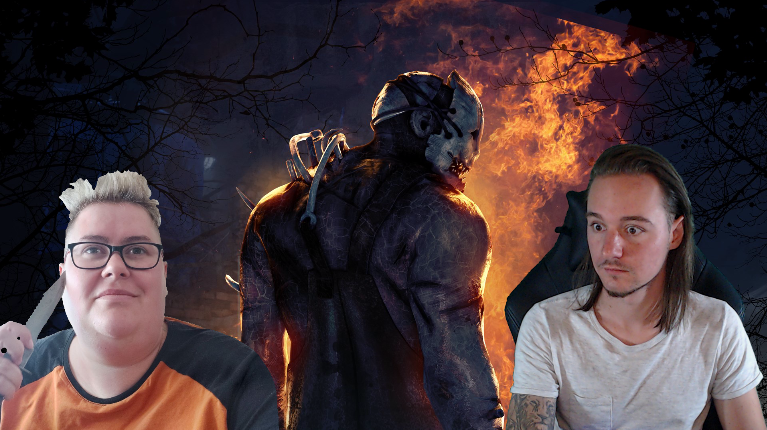 BlantosT's tweet photo. 🔴EN LIVE🔴
PETIT STREAM DBD TRANQUILLE
⚠️LIEN DU STREAM :https://t.co/hNuYsNzZG0⚠️
#live #LIVE #streaming #stream #twitch #streamer #twitchtv #twitchstream #streamcoop #DeadbyDaylight #aventure #gaming #gamers #gamingpc #twitchstreamer #DIRECT #dbd #Survivor #horror https://t.co/RoPTqm7duD