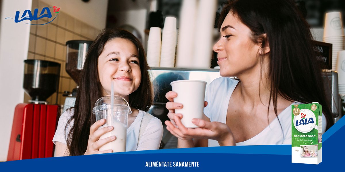 Nuestro bienestar físico y mental están conectados. Promover en familia una alimentación saludable, mantenerse físicamente activos y dormir lo suficiente ayuda a reducir el estrés y a tener mejor estado de ánimo, que se reflejará en la salud de toda la familia.