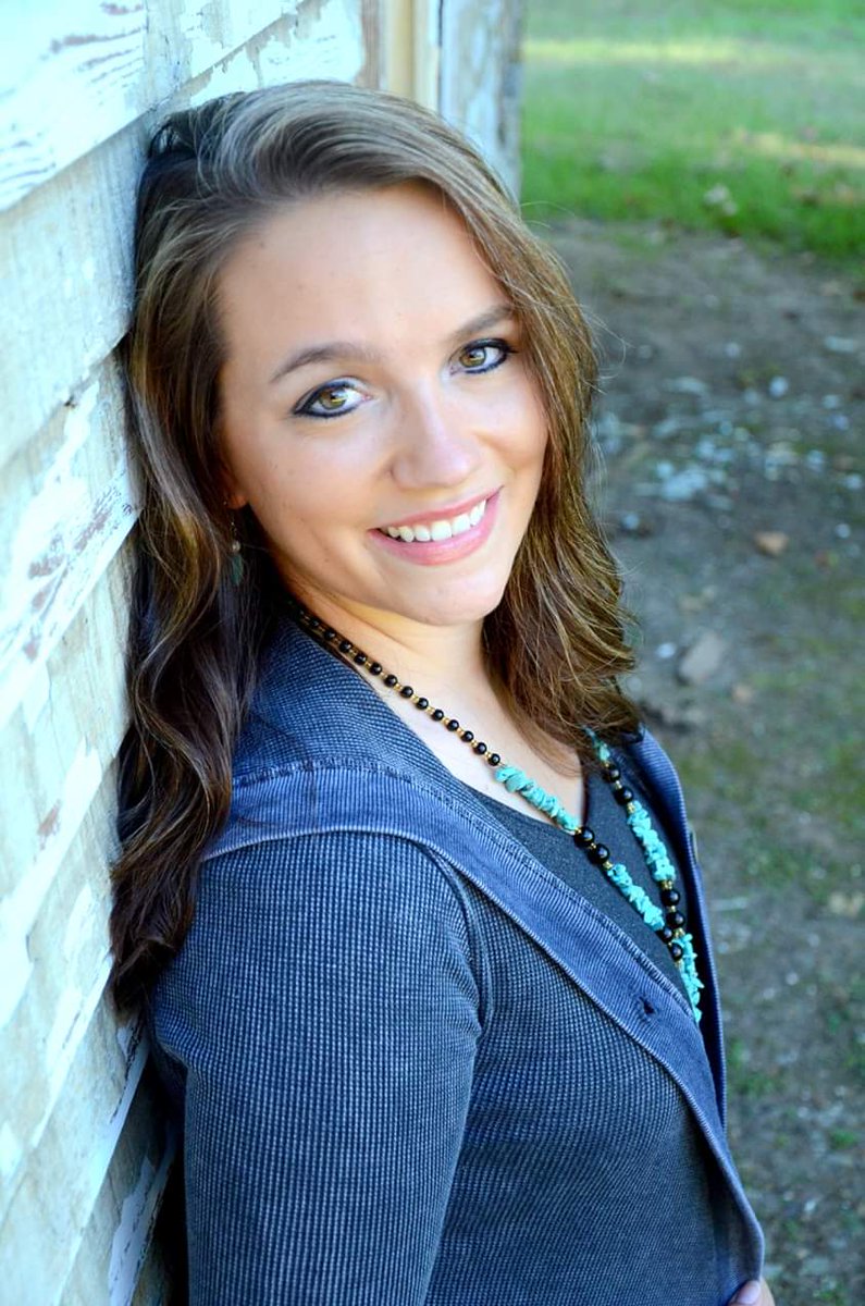 WhyMultiple's tweet image. Thank you very much to Alabama Singing Cowgirl for supporting the work of RAMS Therapy Centre to help provide treatment for people living with Multiple Sclerosis . Feel Free to join the group . William Steenson .Admin .