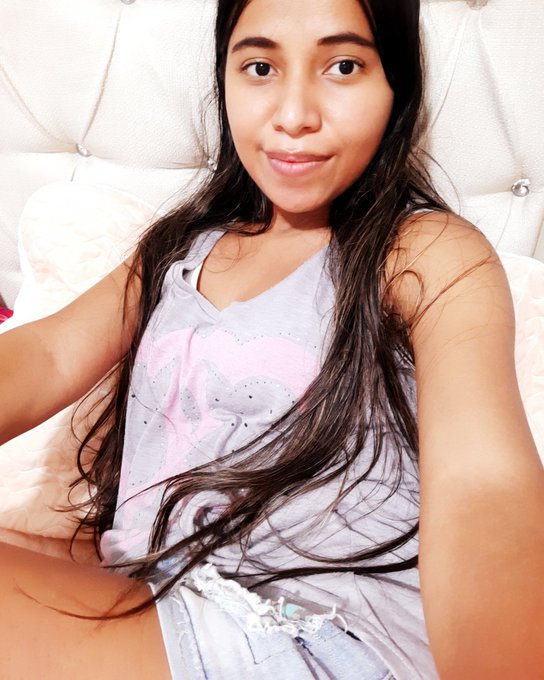 good afternoon https://t.co/PdWBnNQz1v<a href="/tag/feet"class="tags"><span>#feet</span></a>