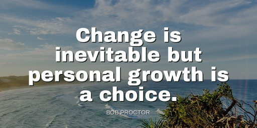 TheZigZiglar's tweet photo. https://t.co/Mwvtj2fYbN