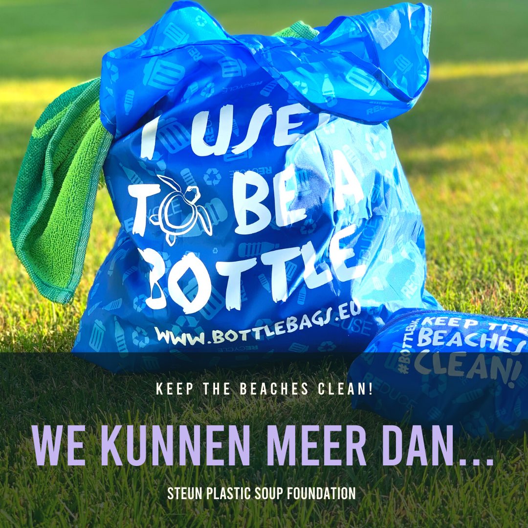 FellowsPromotie's tweet photo. Steun de @plasticsoupfoun met de aankoop van #tassen gemaakt van 100% #gerecyclede #PET-flessen.

#tassen #recycle #branding #duurzaam #bottle #sustainable #goeddoel #betterworld #weetwatjekoopt https://t.co/FyFDQB65q6