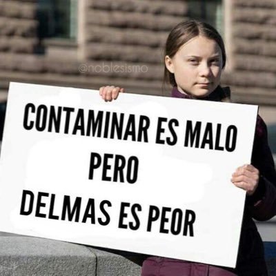 noblesismo's tweet photo. Rescatamos https://t.co/0tsBnFoJXb
