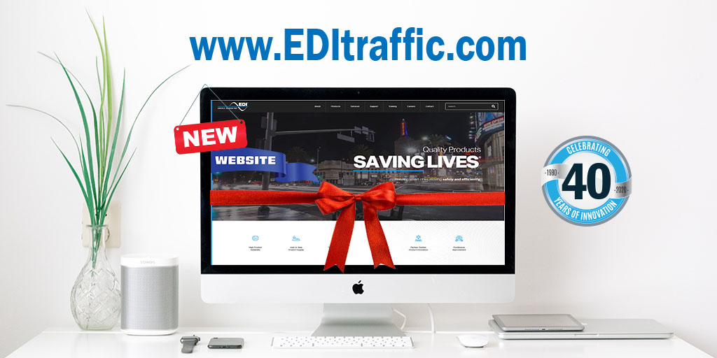 EDItraffic's tweet photo. Eberle Design, Inc. is thrilled to announce that our new website has launched! Come check it out!
https://t.co/rCwNQKILdC https://t.co/ivcnvXnZHB