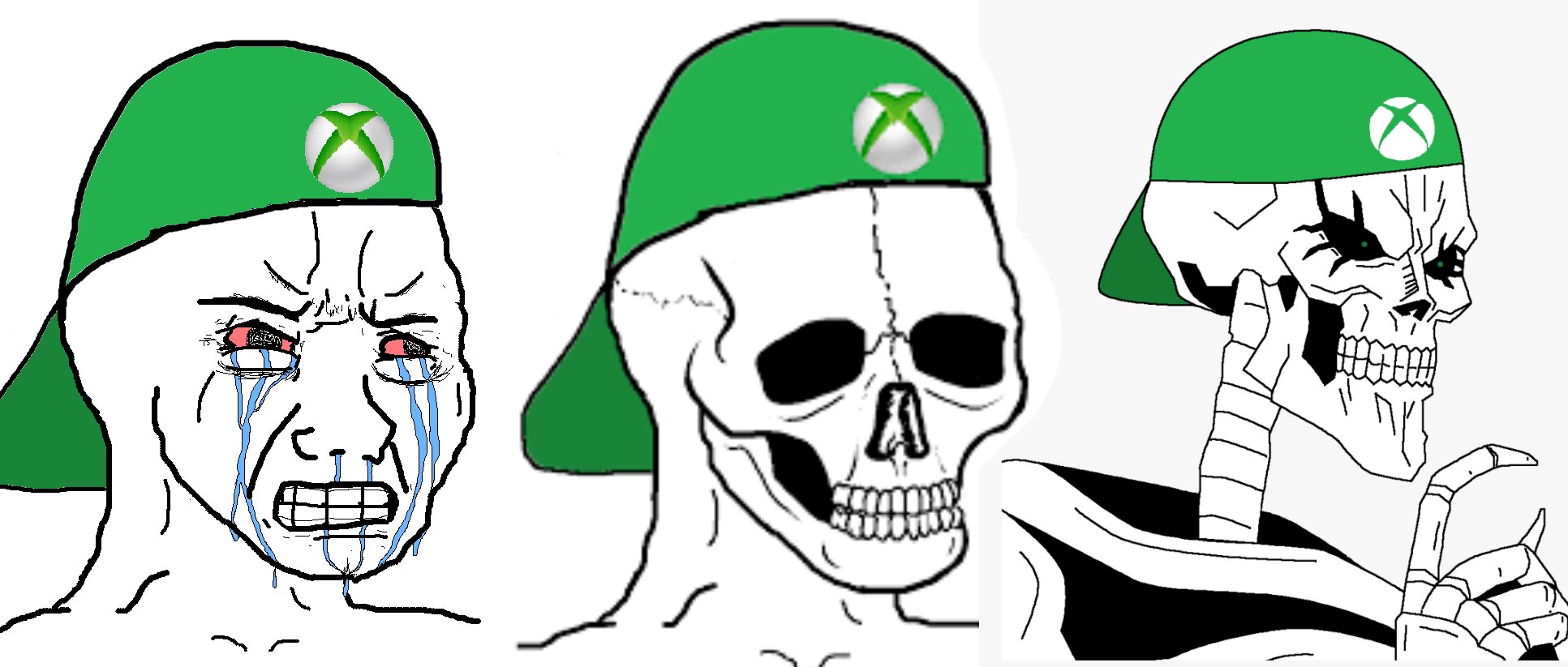 EbOTUHlXQAA5IV8.jpg:large