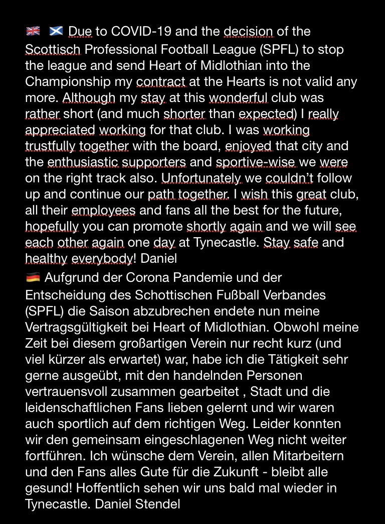 DanielStendel (@stendel_daniel) on Twitter photo 