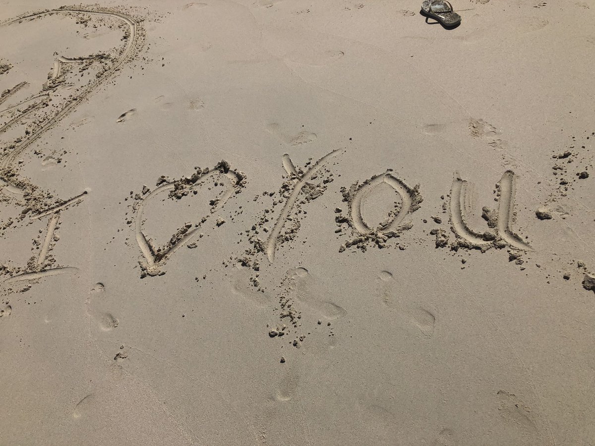 isisinventory's tweet photo. @Barbados #mybarbadosmemory #lovebarbados Being there, and being in love, what more could you wish for? X https://t.co/jH8k7xSFal