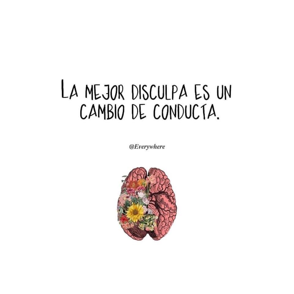 Sophe_VM's tweet photo. https://t.co/X2HcXqWkrd