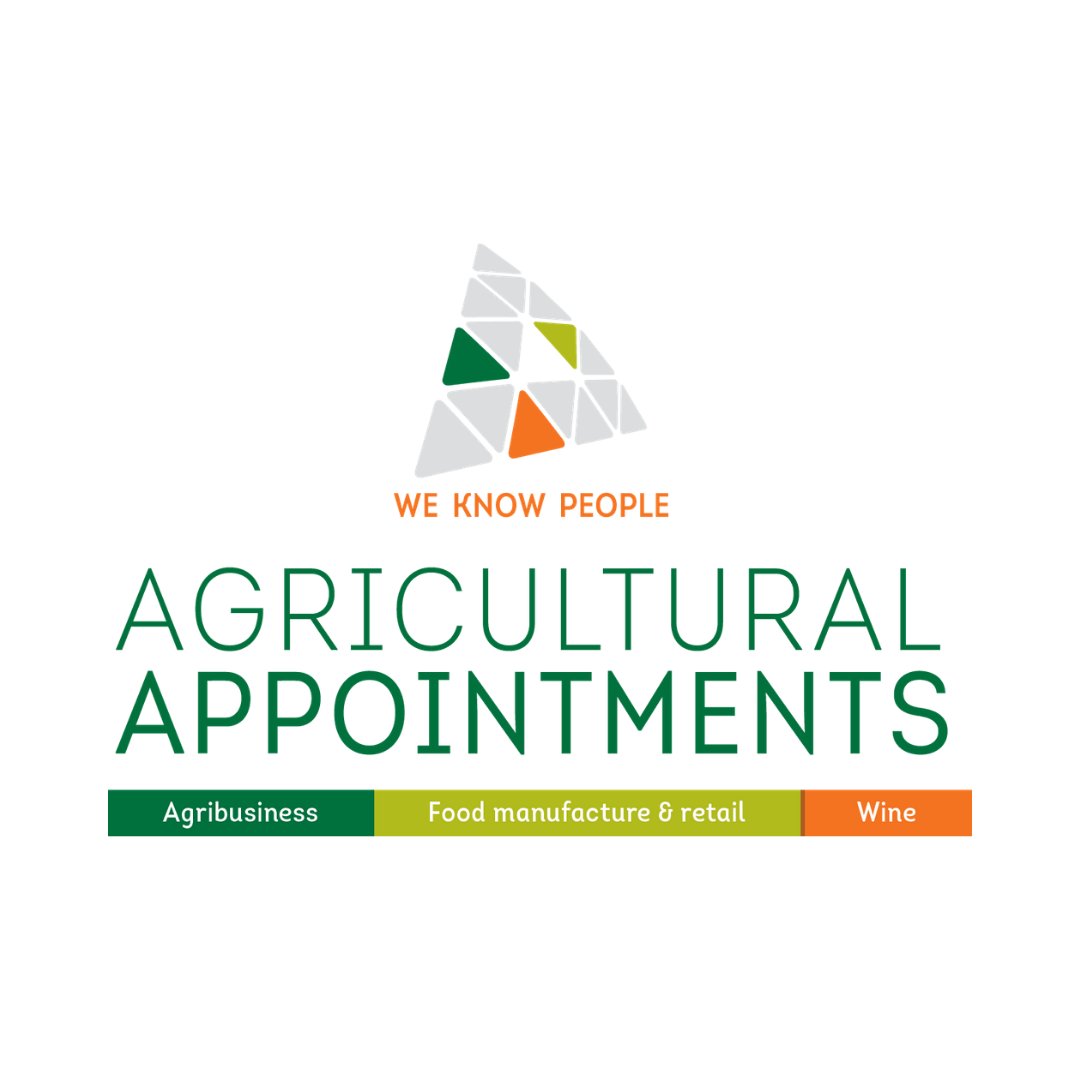 Lead Agronomist/Sales Team Leader - New Opportunity - Leading Gippsland Seed Supplier. ow.ly/t5wv30qRpIF
#jobs #seek #agchatoz #agriculture #pasture #agronomy #seed #sales