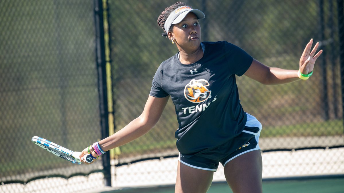 Today, we celebrate the 48th anniversary of #TitleIX

We're thankful to all those who have paved the way for gender equality in sports and continue to bring forth change!