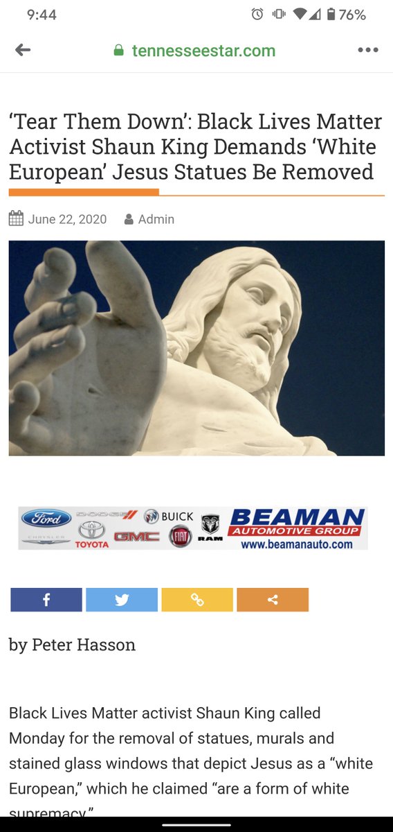 Eric Chunn tweet media