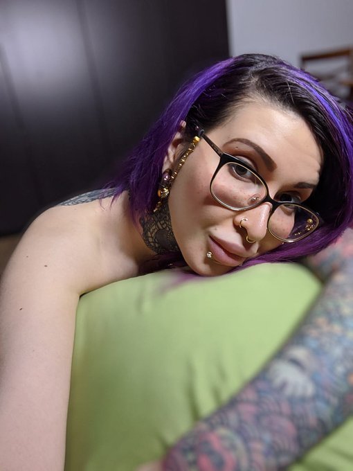 When you join my https://t.co/lhPJZsWZzY , you gain access to so many photos and clip that you can drown<a href="/tag/beautiful"class="tags"><span>#beautiful</span></a><a href="/tag/glamour"class="tags"><span>#glamour</span></a><a href="/tag/sideboobs"class="tags"><span>#sideboobs</span></a><a href="/tag/perfect"class="tags"><span>#perfect</span></a><a href="/tag/freckles"class="tags"><span>#freckles</span></a>