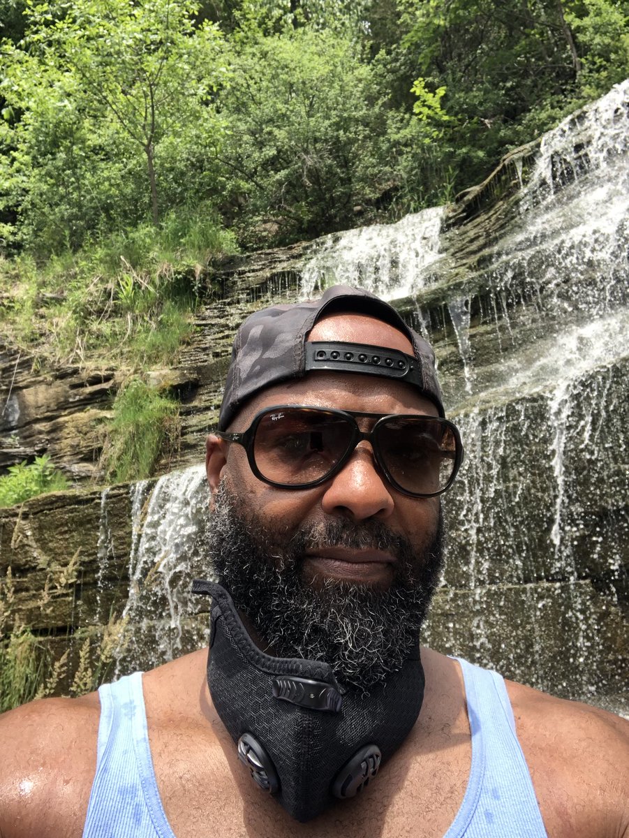 stem_math's tweet image. Finger Lakes, NY is beautiful.