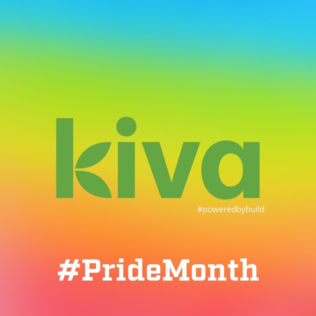 Feeling #PROUD, #pride🌈