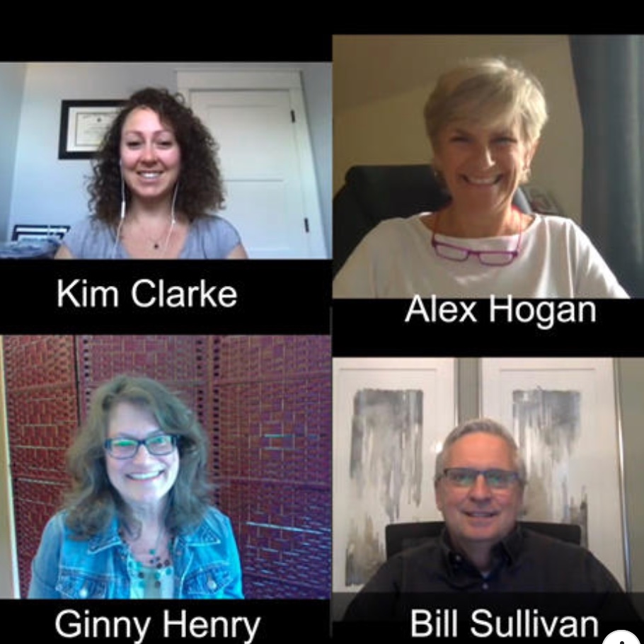 RTO7Connection's tweet image. Need info on how #RTO7 can help your tourism business? Meet the team as they wrap up 2019/20 &amp;amp; discuss recovery efforts to support @BruceGreySimcoe businesses. bit.ly/31gdPSp @explorethebruce @VisitGrey @simcoecounty @OrilliaLakeCo @tourismbarrie @HeartofGBay @ExploreON