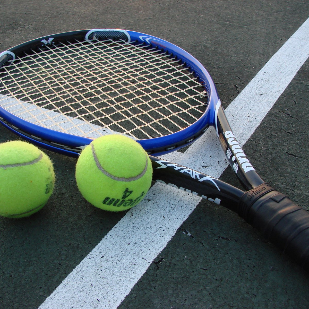 Sr High Tennis Tryouts are scheduled for July 14, 15, 16 from 8:00AM-9:30AM at the tennis courts.  If you are unable to attend contact Coach Myatt at myattd@greenbrierschools.org. #GreenbrierProud #ghs_panthers