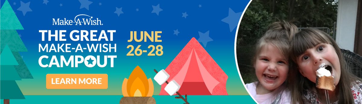 SnellHouseFoods's tweet photo. Come to the Kanata Farmers Market or order curbside or delivery this weekend and Snell House Foods will give 10% to @MakeAWishEO  for Hillary's camping wish #CHEO #MakeAWish #childrenswish #Campoutchallenge #snellhousefoods #makeadifference https://t.co/VlAiAHP1NW