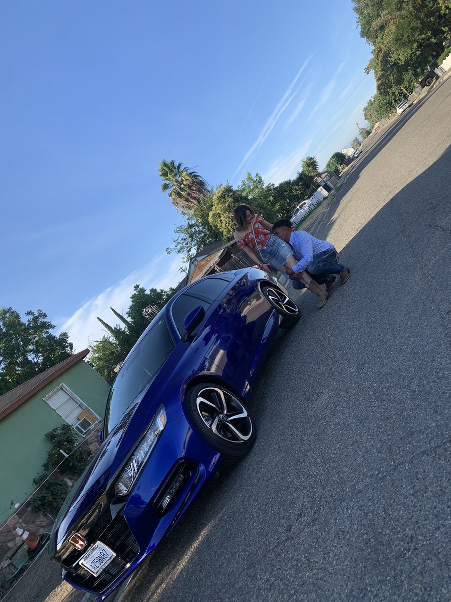 Alex02Jay's tweet photo. My two flex’s 🤤😋 https://t.co/5EWxt9Ar62