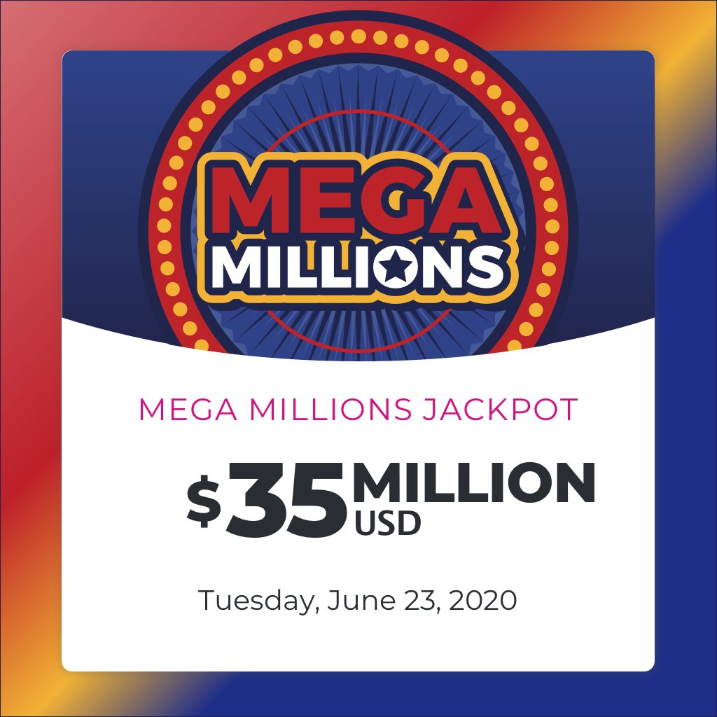 lotto june 23