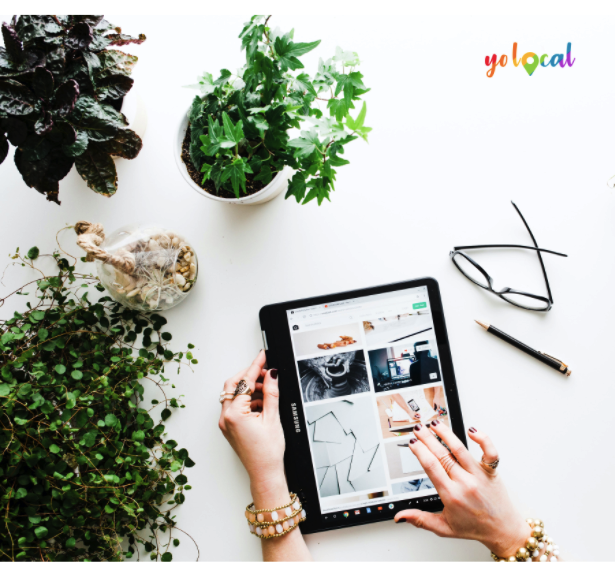 YoLocalWeb's tweet photo. Yo Local tiene una plataforma para que ofrezcas tus productos a los vecinos de tu barrio.
Síguenos e ingresa https://t.co/vUwX2GTNsc y mantente informado de todas las novedades.
#yolocal #apoyoalcomerciolocal #apoyalolocal #vueltaalanormalidad #negociosonline https://t.co/TqDmlB4ceD