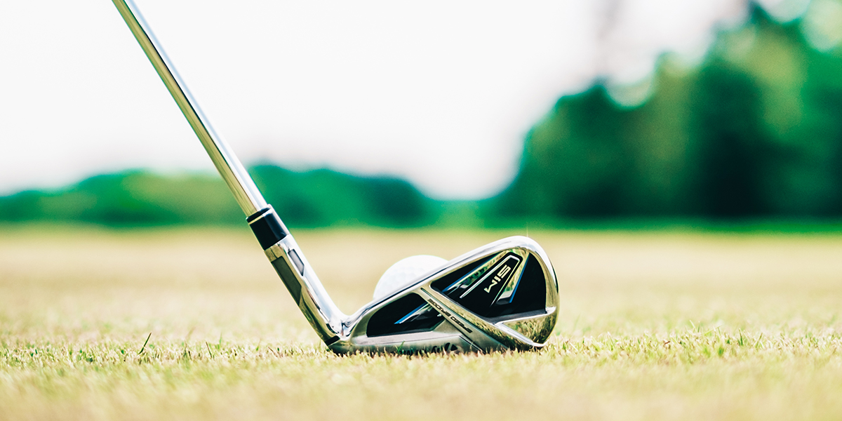 TaylorMadeCA's tweet image. It’s not always SIMple to determine which iron is right for your game.  Determine whether #SIMMax or #SIMMaxOS is the right fit for you: tmgolf.co/MaxvsOS