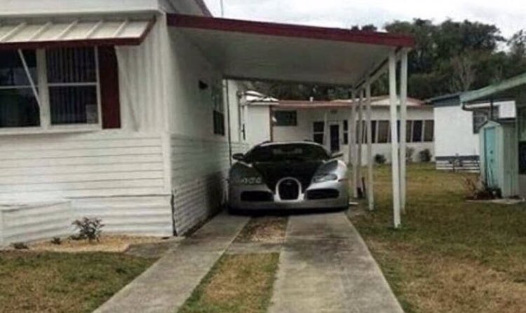 aliwhitesox's tweet image. The White Sox when they had Chris Sale