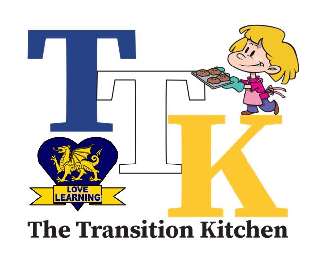 transition_whs's tweet photo. @WalesHigh ‘Love Learning’ series begins this week!  Please watch @HayhurstMrs in our ‘Transiton Kitchen’!  Make sure to send photographs of your creations to us and have fun! @pepediiasio.                        https://t.co/bKGVonlHJ2 https://t.co/iQG6i5JxXH
