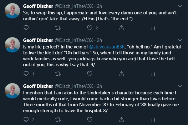 Geoff Discher tweet media