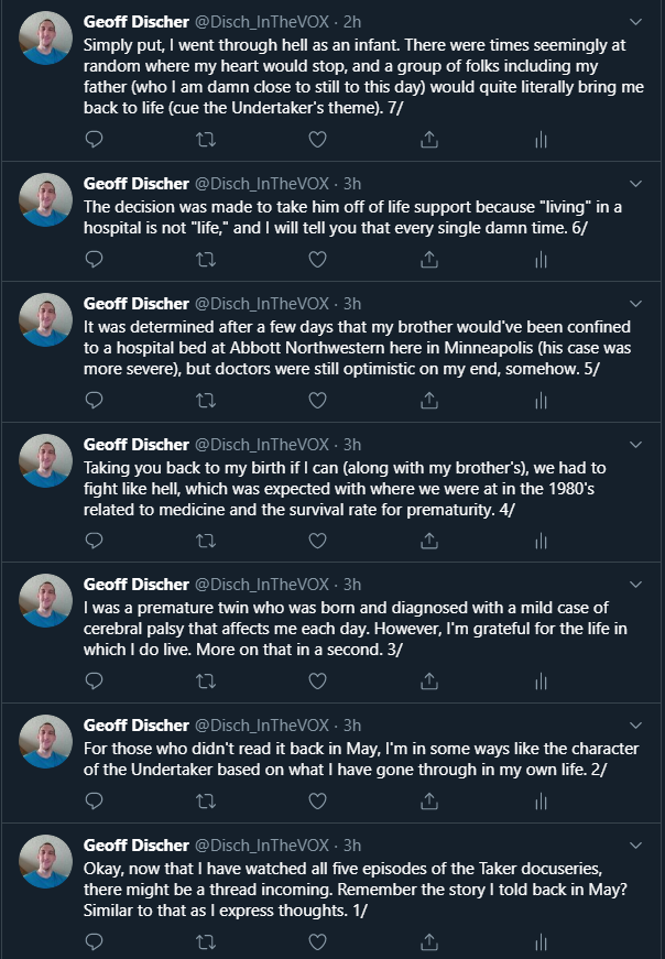 Geoff Discher tweet media