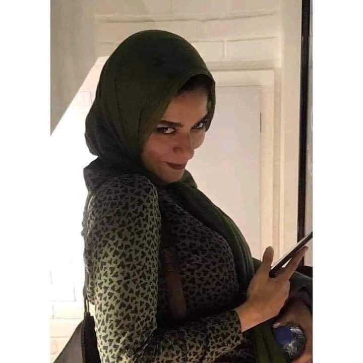 AbdMaseh's tweet photo. @Ahmed_I_barakat يلا 😈😍💃❤️💋 https://t.co/0kl4b1thiR