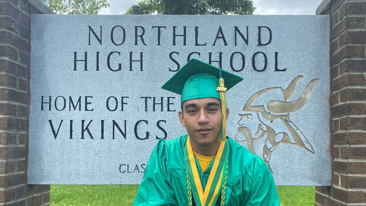 NSBE Jr. tweet media