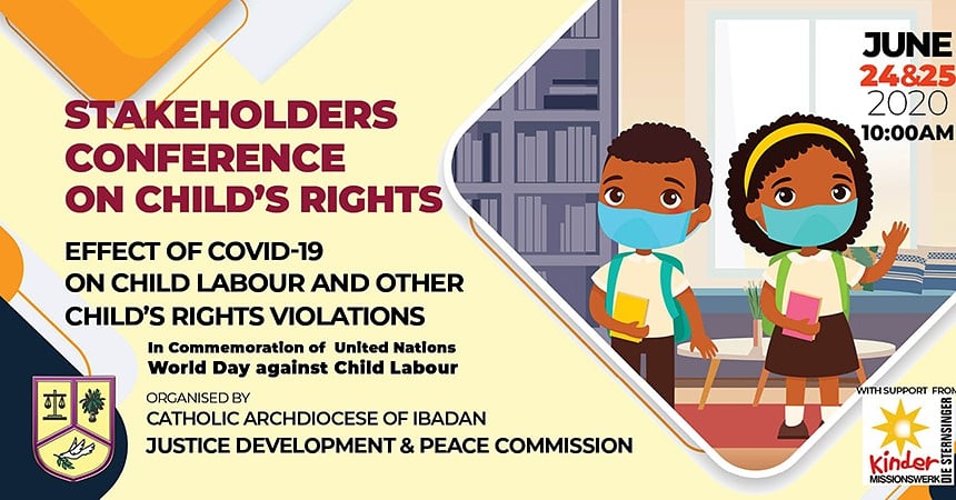 tayomala's tweet photo. Happening tomorrow and next by 10am. @UNICEF_Nigeria @UNICEF @oysg_edu @oyoassembly @oyoblog @Adebo_ogund @sternsinger

#childsrights #jdpcibadan #protectionforchildren https://t.co/ElatFz2bBf
