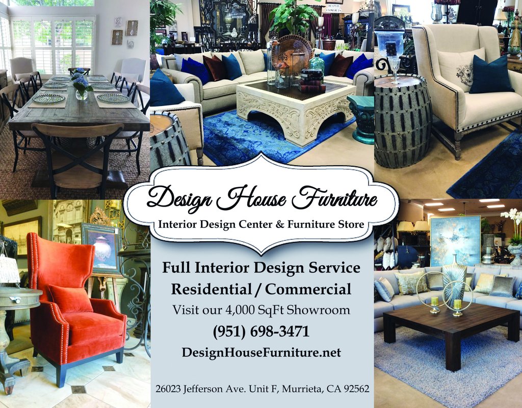 Design House Designhousefurn Twitter