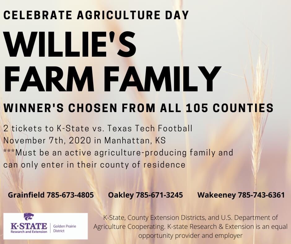 GoldenPrairie12's tweet image. Deadline: this Friday