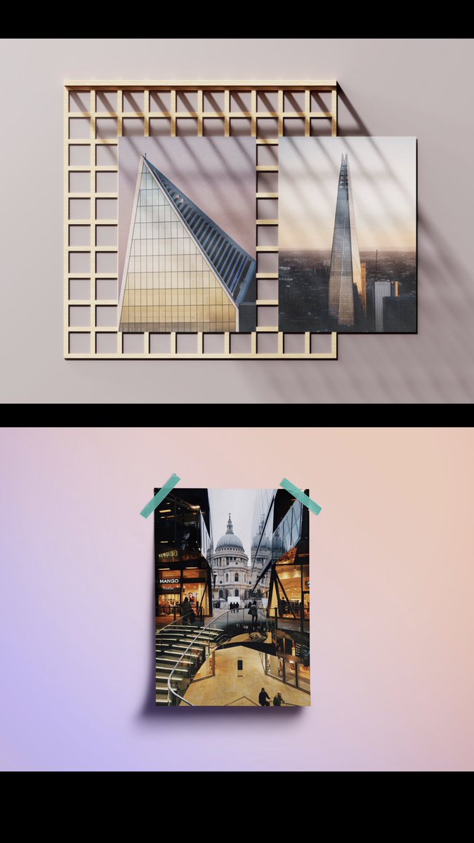 Waqxr's tweet photo. I’m selling A4 posters of my photos!
They’re £10 and 100% of the profits will go to Yemen
DM me (soz i don’t have a website) 
pls share/rt :) https://t.co/m2DFO7wKsE