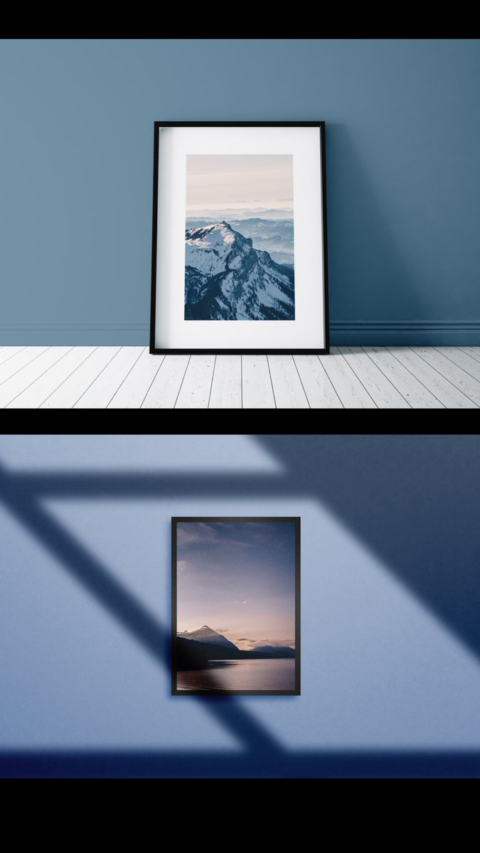 Waqxr's tweet photo. I’m selling A4 posters of my photos!
They’re £10 and 100% of the profits will go to Yemen
DM me (soz i don’t have a website) 
pls share/rt :) https://t.co/m2DFO7wKsE