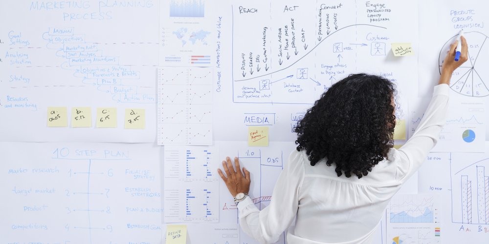 richkahn's tweet image. The right ad fraud detection solution can identify any fraudulent activity in your marketing campaign performance. Check out our recent blog article to learn why that matters: hubs.ly/H0qJYdc0. #adfraudsolution #digitalmarketing