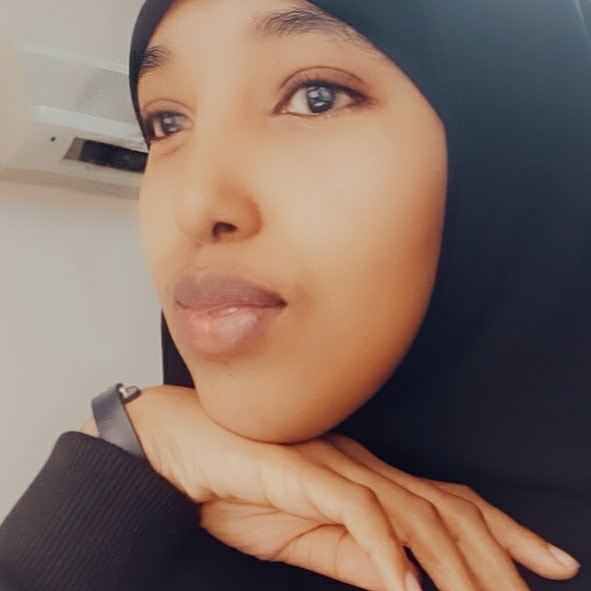 AsmaAliTR's tweet photo. Hope is always there don't lose it even if you are at the worse shape I hope one I will see my somali people together and having better life for the coming generations insha Allah @somalis https://t.co/GeZ4X964p8