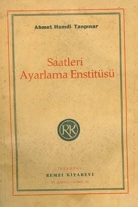 zhdmrts's tweet photo. Böylece kitap yazarın istediği şekilde basılır. https://t.co/yKadO7Ra1b