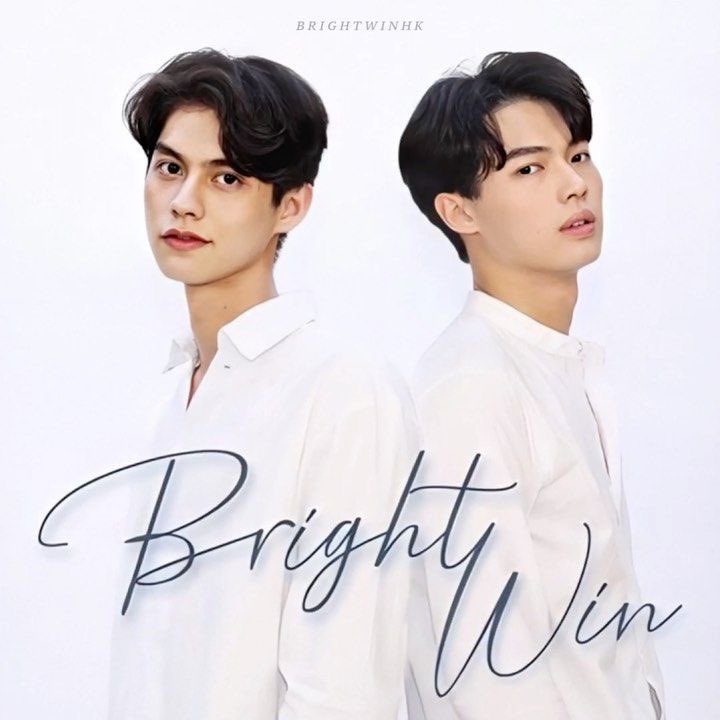 BrightwinAsia's tweet photo. Behind every sucessful person lies a pack of Haters! We’re at your back @bbrightvc @winmetawin #WeStandWithBright #2getherWithBright #BrightWin https://t.co/XEXG6lytsQ