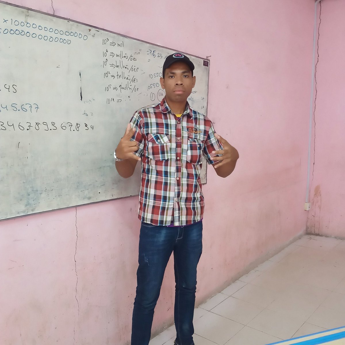 Bubulolo tweet media