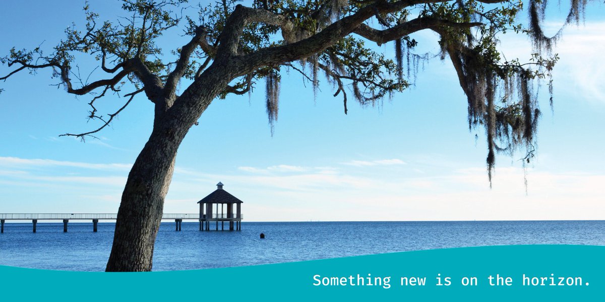 ourbasin's tweet photo. We’re so excited to share that LPBF is getting a new name and look to reflect our organization’s broader focus! Any guesses as to what our new name might be? Come back tomorrow to see our brand refresh! https://t.co/YCr5uO0CAL