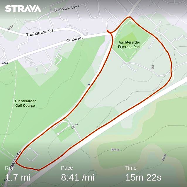 WindyWilson88's tweet photo. Sneaky wee blast after tea and home to wolf my #RunReward from @GrahamsDairy 

A tasty passion fruit and mango #SKYR yogurt. Might need to try out their #Protein22 as well 

#RunWindyRun #RunningForCharity #TeamDUK 💙🧡 #CHAS #TeamLemon🍋 #Charity https://t.co/PcipLQqc77