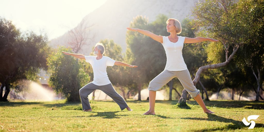 participaction tweet media