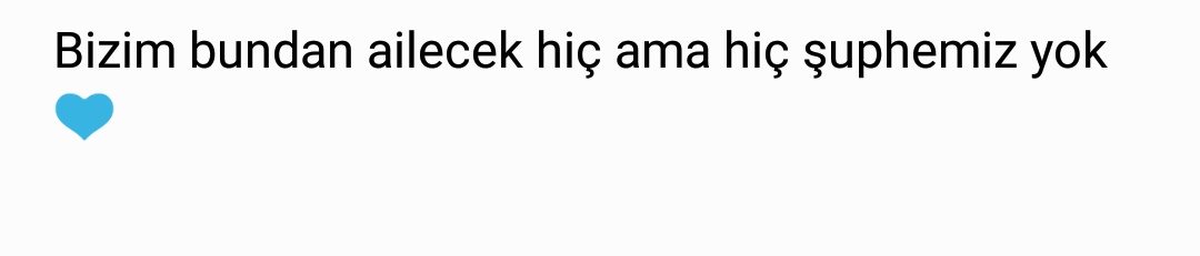 kbr_cskn_'s tweet photo. @ikraaymsk @unknownikra https://t.co/429MrLUgOS
