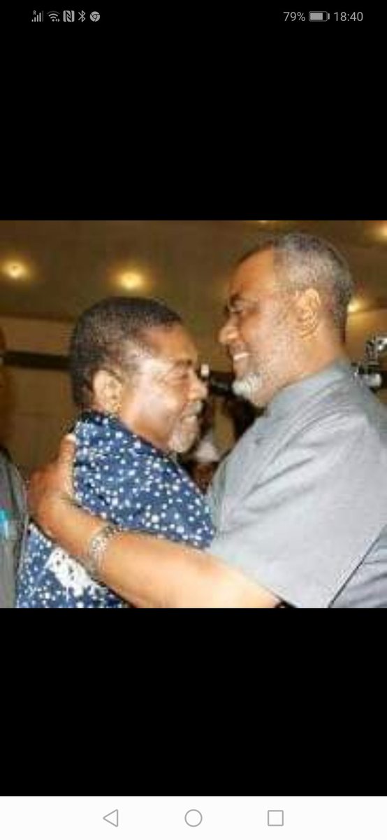mamkufunzi's tweet photo. Ninaikumbuka siku hii bwawani 2010 nilipokuwa nikiripoti kuhusu uchaguzi mkuu ambao kwangu ulikuwa wa kihistoria. Hotuba ya Dr Seif na Maalim Seif zilikuwa za matumaini, lakini kwa masikitiko ya wengi ndoto ya Wazanzibar baada ya miaka 5, Jecha na wakubwa wake wakaizima. https://t.co/fFms9SCvs5