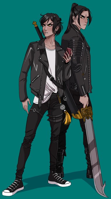 EbOY-WRXkBIHd2J?format=jpg&name=small