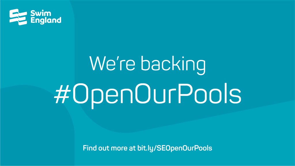keynshamsc's tweet photo. We were disappointed today, to learn pools are amongst the list of places that are still to be given an opening date. We are fully in support of Swim England’s #OpenOurPools campaign. 

Please help by signing the petition or writing to your MP. Details 👇

https://t.co/4KUNIFA2FH https://t.co/RflQflPbWy